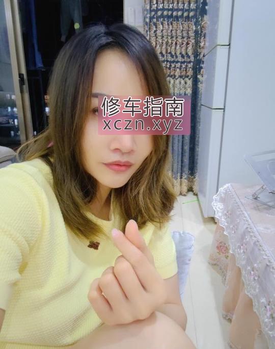 长沙纯洁温倩