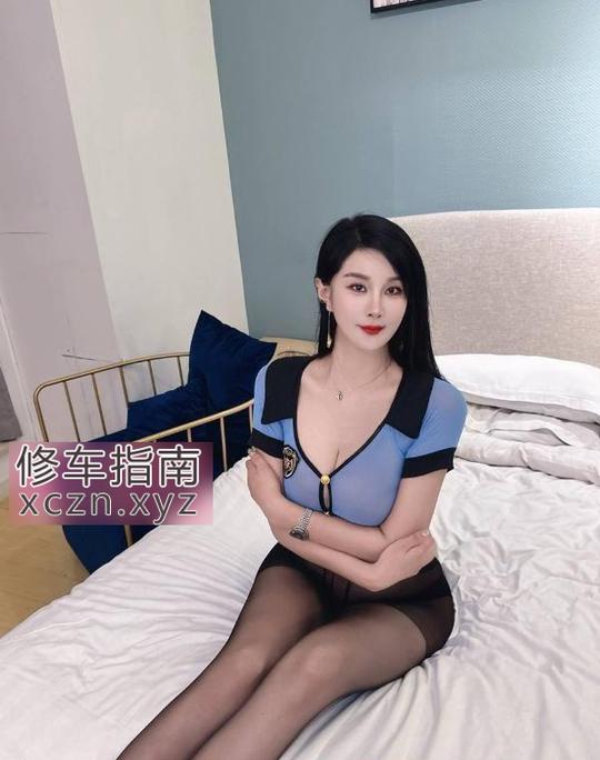 [上海-虹口区]大长腿美胸小妞