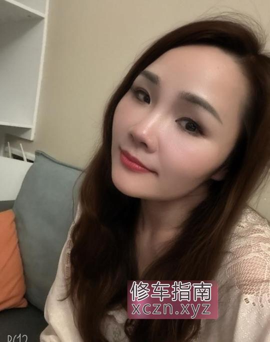 宁乡市雁雁女神