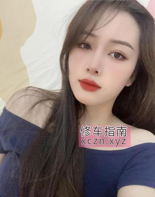 沈阳王晓晓爽记