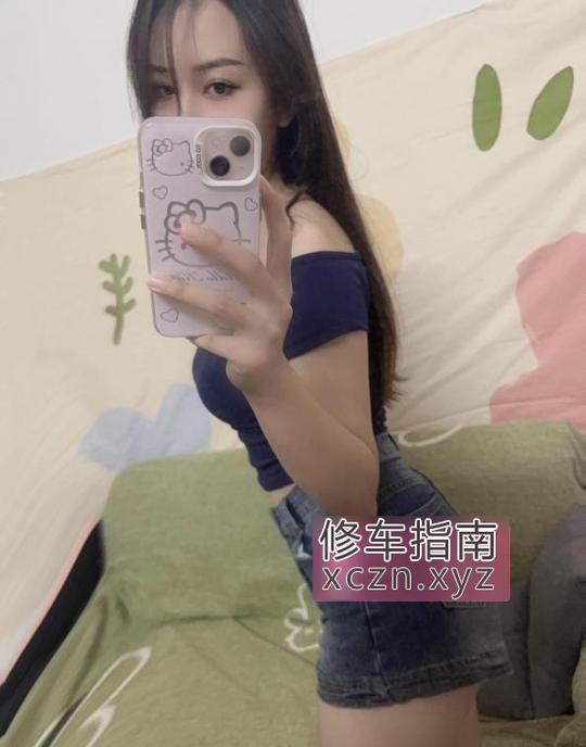 沈阳王晓晓爽记