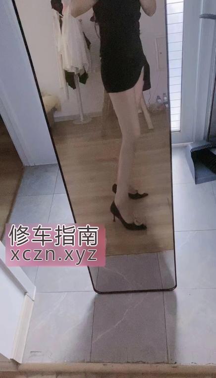 [天津-河西区]中项花式兜兜姐