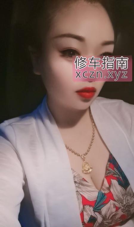 [河南-洛阳]洛阳奶冲大乳妹