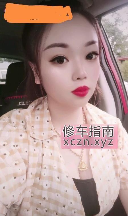 [河南-洛阳]洛阳奶冲大乳妹