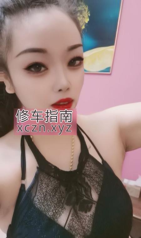 [河南-洛阳]洛阳奶冲大乳妹