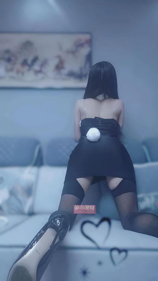 [浙江-金华]义乌宾王商贸区少妇