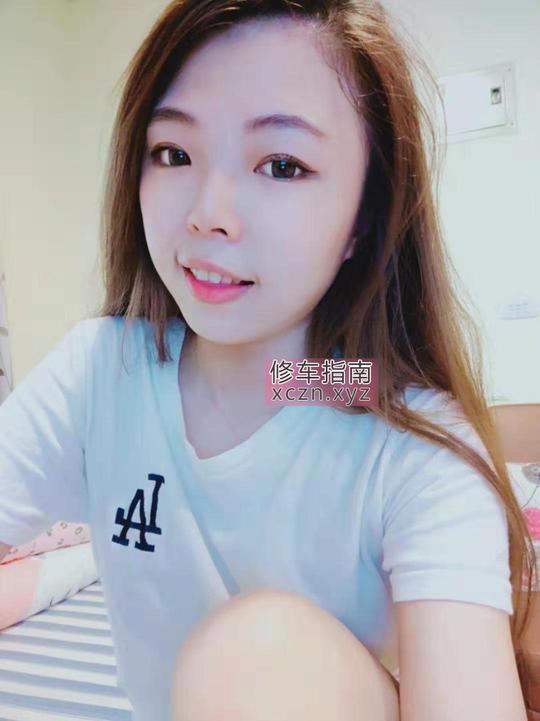 [上海-虹口区]口活很爽小姐姐