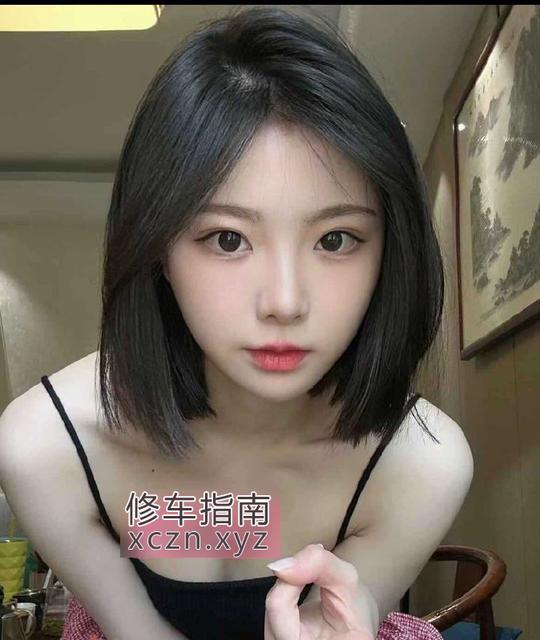 [江苏-扬州]性感纯情小妹服务一流