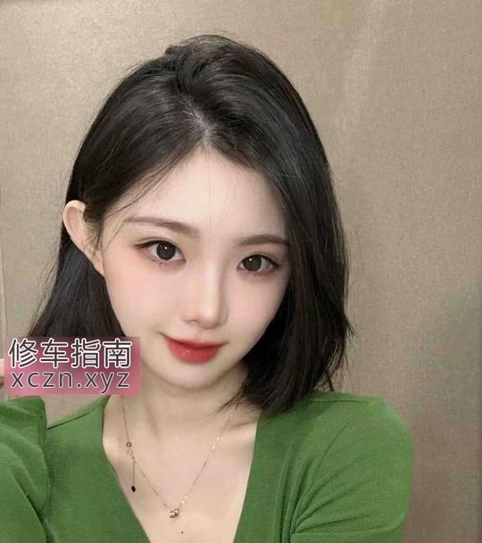 [江苏-扬州]性感纯情小妹服务一流