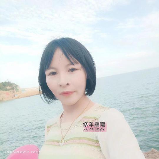 [浙江-温州]龙湾无套少妇