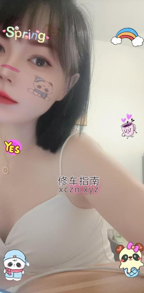 [天津-河西区]河西津南交界姐姐