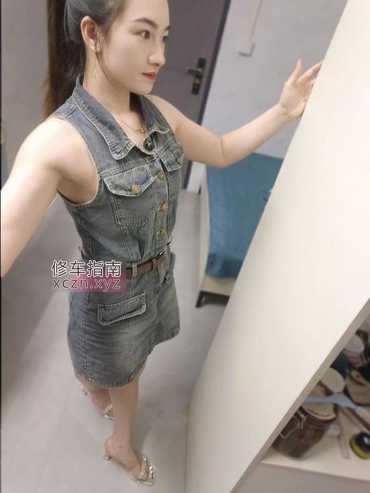 [广东-江门]广东江门燕姐
