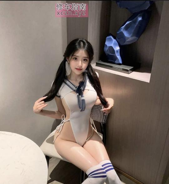 [天津-河西区]尤物反差美女