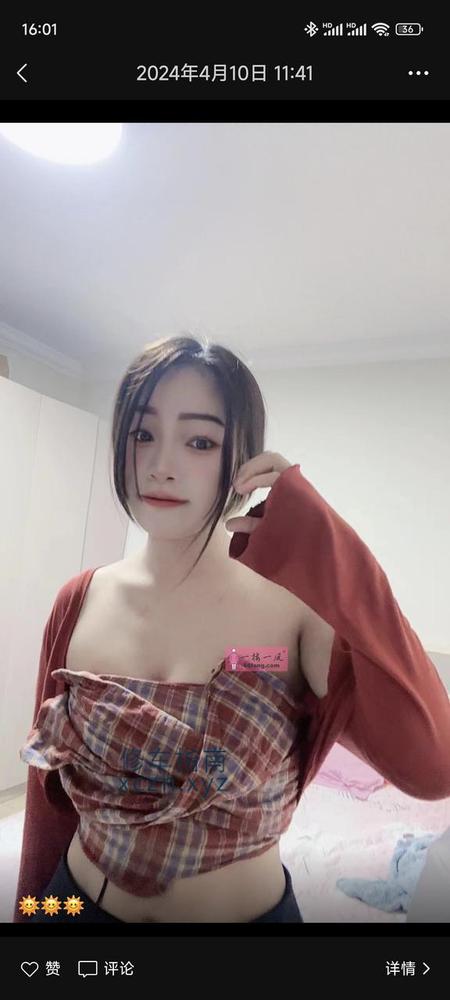 [上海-松江区]晓晓