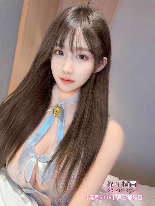 [上海-杨浦区]20出头嫩妹奶子太美了
