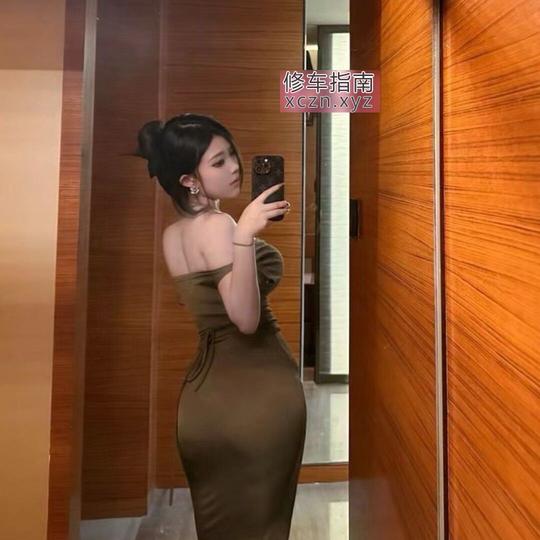 [浙江-绍兴]高质量泻火小妹妹