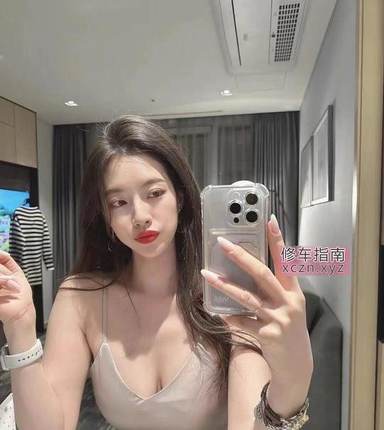 省三水劳教所值得再去王晓晓