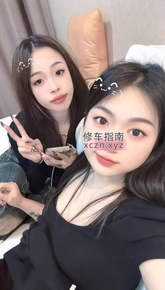 [广东-肇庆]私人老师