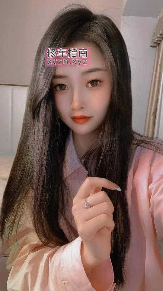[安徽-安庆]前几天陌陌约的美女