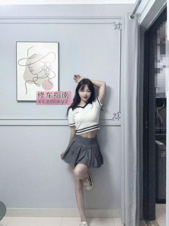 [陕西-渭南]合阳兼职小美女