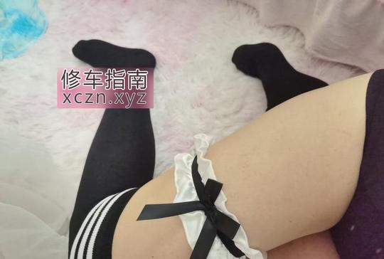 [安徽-蚌埠]不敷衍的少妇