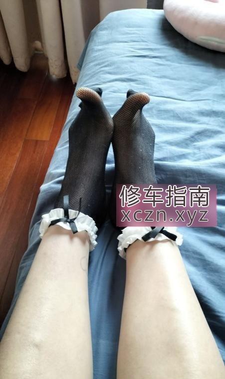 [安徽-合肥]紫荆广场足交