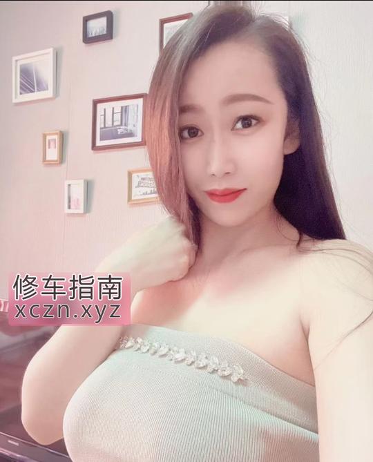 [天津-河北区]大胸妹绵绵