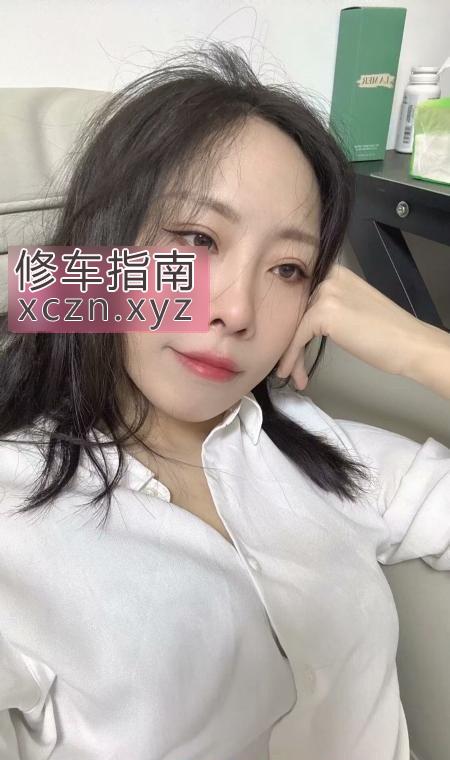 [辽宁-大连]开区美琪
