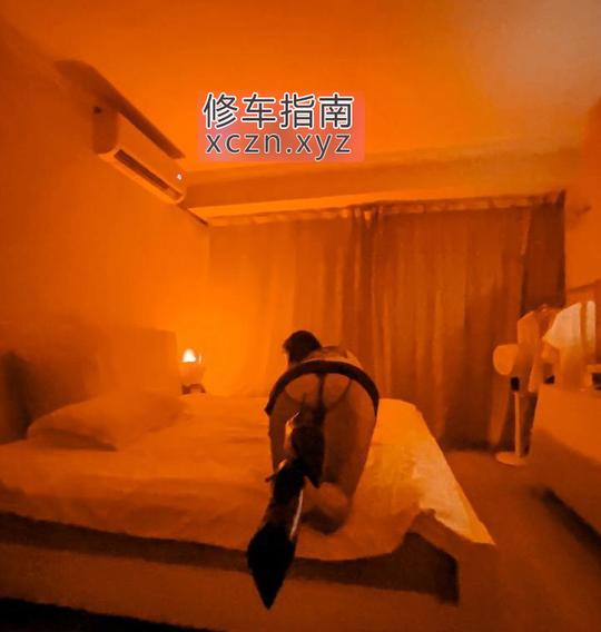 先锋街道厉害按摩