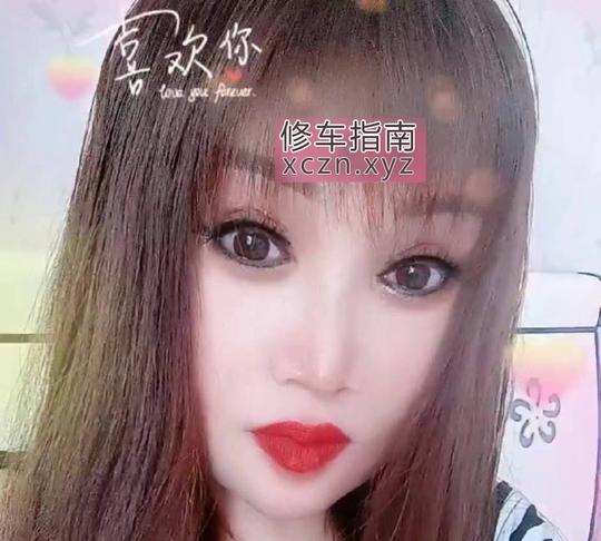 [黑龙江-鸡西]鸡西熟女飘雪