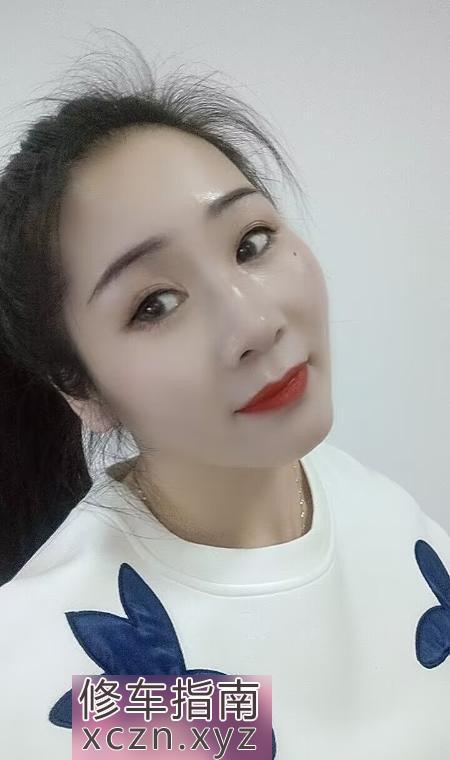 [天津-河西区]体验性大水多的梅子