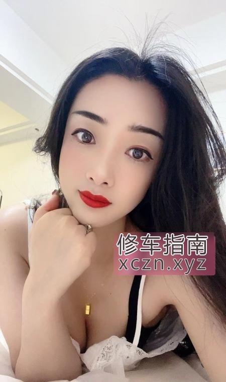 [广东-惠州]惠城舌吻大奶妹