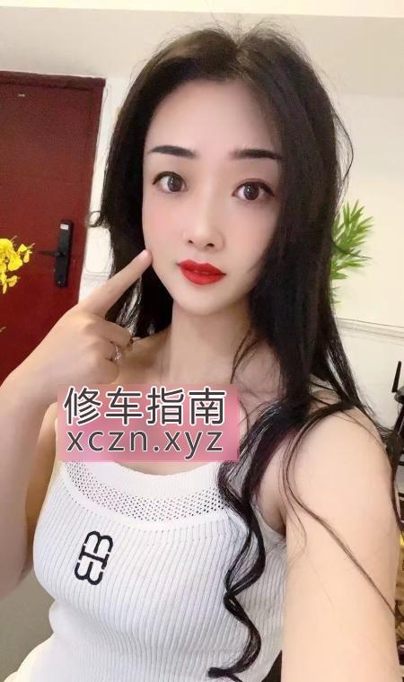 [广东-惠州]惠城舌吻大奶妹
