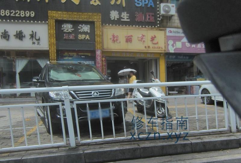 [湖北-黄冈]云澜