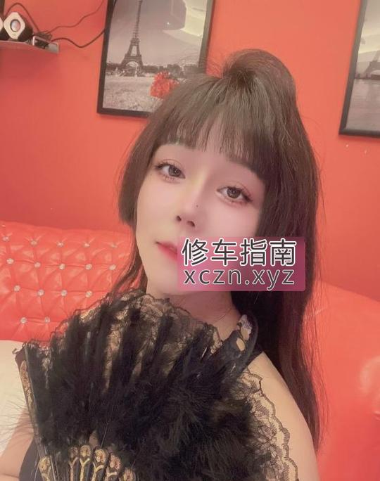 [江苏-无锡]新吴区漂亮姐姐