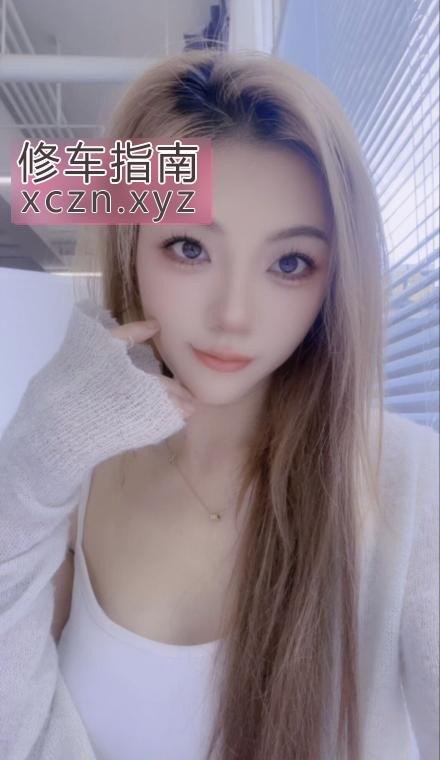 [福建-厦门]岛内长腿大美女