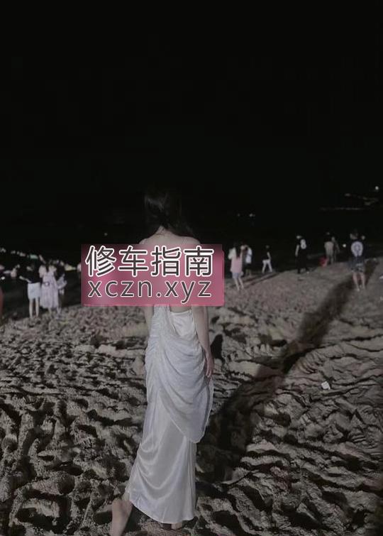 [福建-厦门]岛内长腿大美女