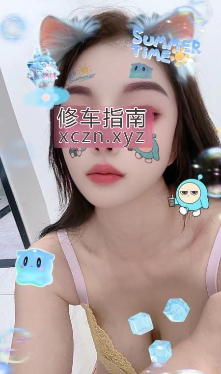 [上海-松江区]泗泾小骚逼