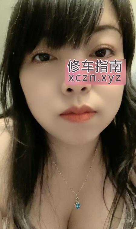 [重庆-沙坪坝区]沙区姐姐卸火