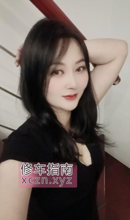 [广东-惠州]惠城区少妇慧儿