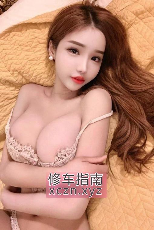 锦御公馆诚恳