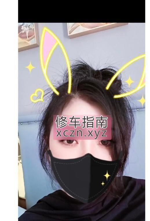 福州兰花丝足半套