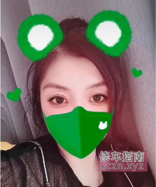 福州兰花丝足半套