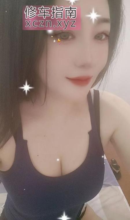 [上海-闵行区]闵行波霸秀秀