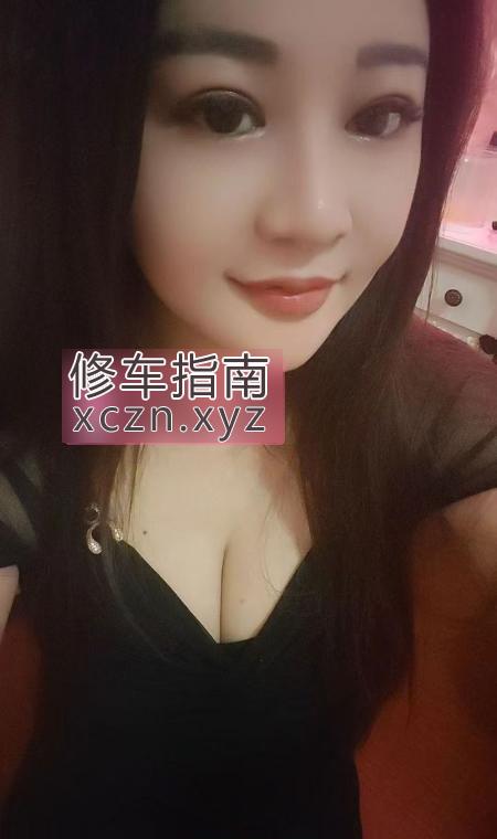 [上海-闵行区]闵行波霸秀秀