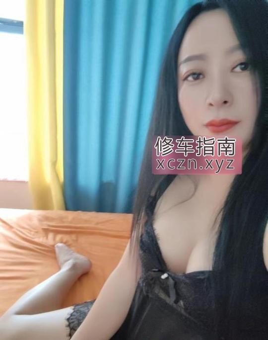 [天津-红桥区]红桥御姐熟女