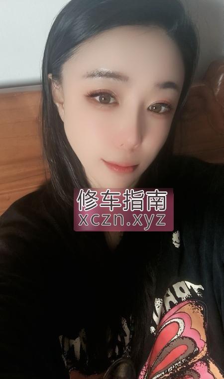 珠海名仕港湾足浴会所足浴爽记