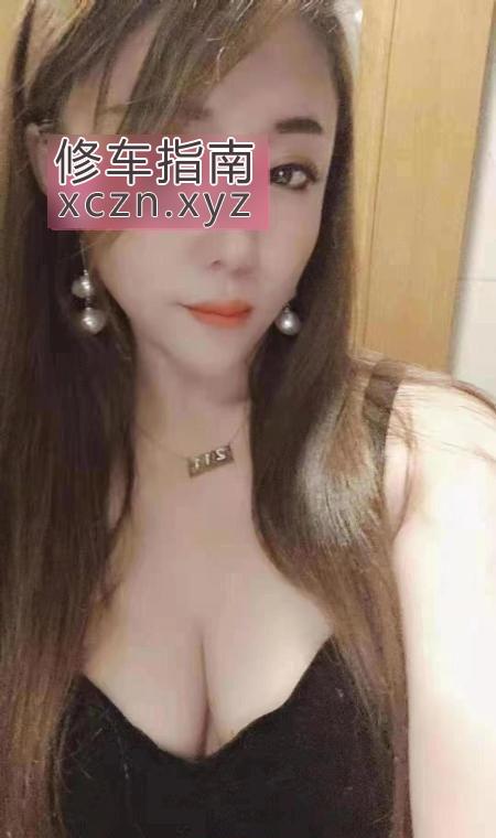 珠海名仕港湾足浴会所足浴爽记