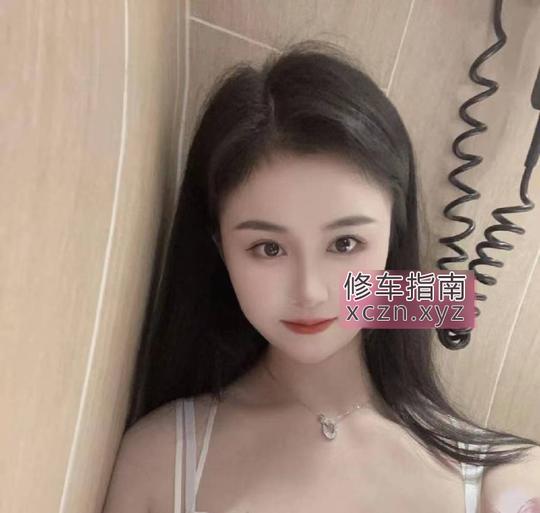 [江苏-无锡]太湖广场双飞叠罗汉