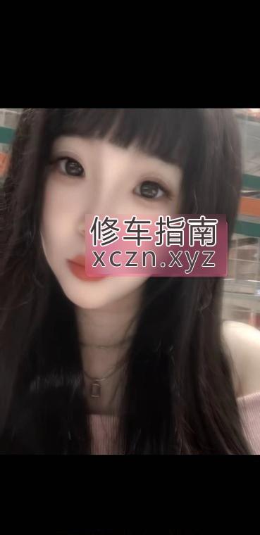 笨笨小悦爽记